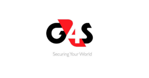 G4S Qatar