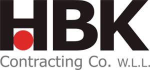 Hamad Bin Khalid Contracting Co.W.L.L(HBK)