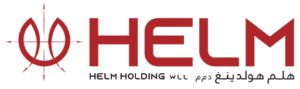 Helm Holding W.L.L