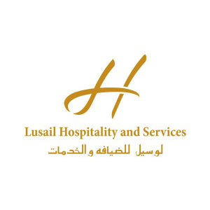 Lusail Hospitality and Services.