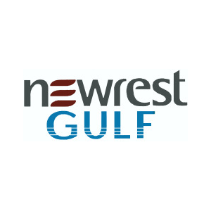 Newrest Gulf