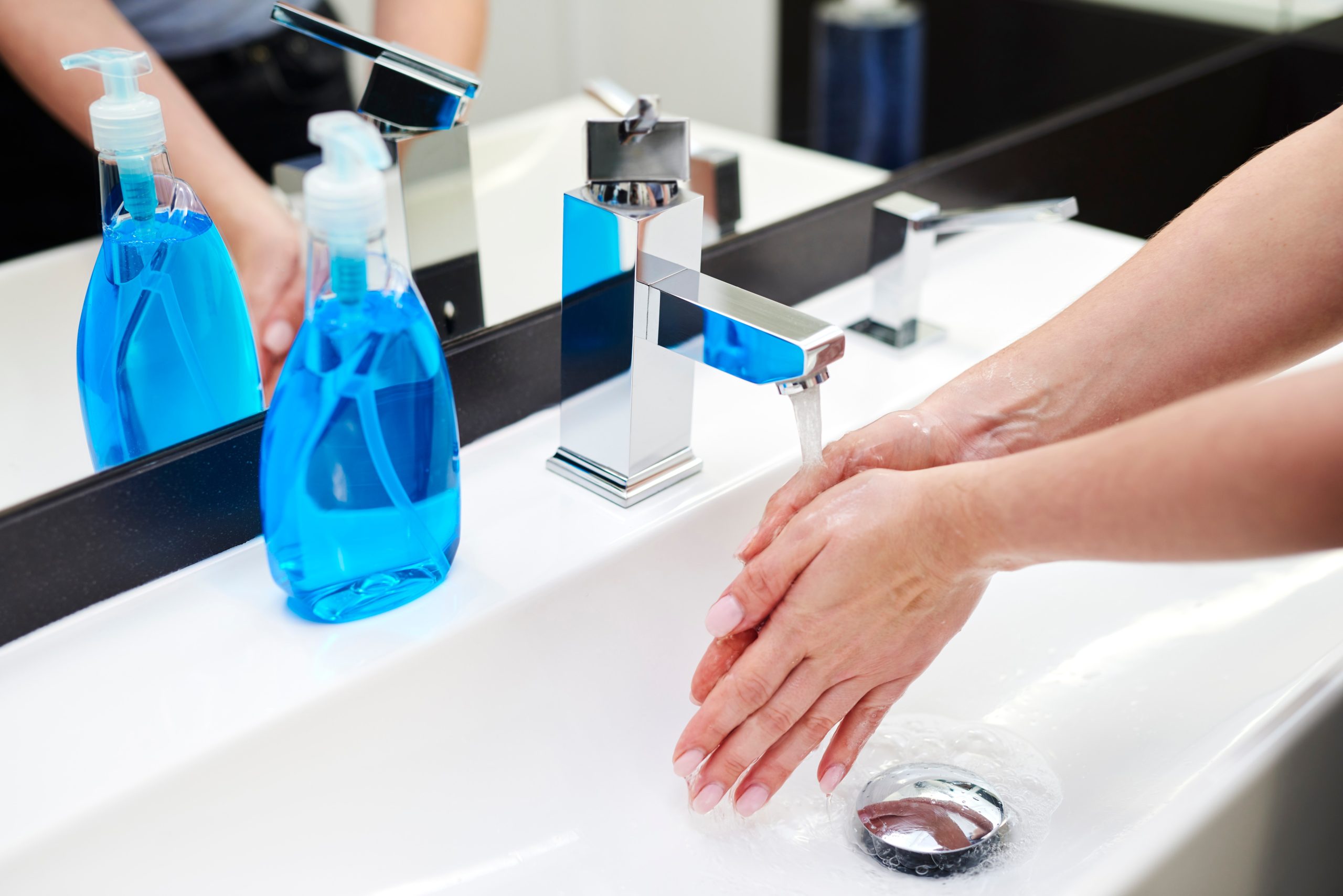 about